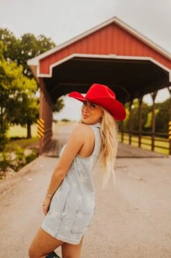 SHOW ME YOUR MUMU RENO ROMPER -Johny Clothing Shop D8A4448B E72C 4D27 83A0 B7340372C93E 3343021b 16cb 4c70 aa7f 2cfe851fbbdb