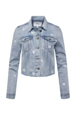 PISTOLA BRANDO JACKET -Johny Clothing Shop DENIMJACKET ZODIAC8767 1200x bfd6ecf3 9da8 42f1 a8bc 76286e5c2d76