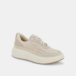 DOLCE VITA DOLEN SNEAKER -Johny Clothing Shop DOLCEVITA SNEAKERS DOLEN SANDSTONEKNIT 01 2000x2400 d2d37268 98af 48b6 ad97 15af8d4d8eaf