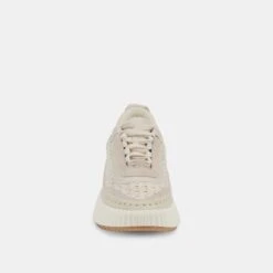DOLCE VITA DOLEN SNEAKER -Johny Clothing Shop DOLCEVITA SNEAKERS DOLEN SANDSTONEKNIT 04 2000x2400 7ae2cba0 6b0e 4e05 8632 26e14d5c233c