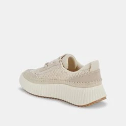 DOLCE VITA DOLEN SNEAKER -Johny Clothing Shop DOLCEVITA SNEAKERS DOLEN SANDSTONEKNIT 09 2000x2400 b5ba5490 a428 4b13 b535 f4f158d10c6a