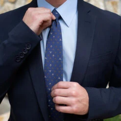 Johny Clothing Shop -Johny Clothing Shop DSC 6184 590x 8978ccdf f6d7 41a6 892c ac15eb0cadee