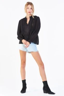 Johny Clothing Shop 17 Johny Clothing Shop -Johny Clothing Shop DSH1150G5BLK FULL 1800x1800 bceffd57 c870 4b06 824b acc81a42186d