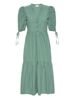 NATION DUSTIN ROMANTIC MIDI DRESS -Johny Clothing Shop DUSTIN DRESS 5237CPST HVAN G 600x 29a422ce 584f 4683 9273 98a7a9d8fa92