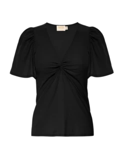 Johny Clothing Shop -Johny Clothing Shop DUSTY TEE 2260RS JBLK G 600x 73f480f0 b541 4f48 8b60 5a17f1e8a188