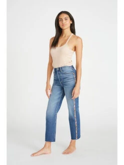 DRIFTWOOD ROYCE X KALEIDOSCOPE