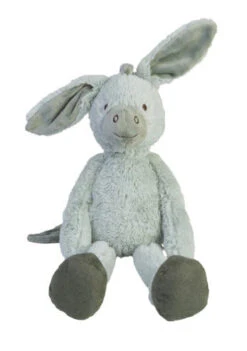 NEWCASTLE CLASSICS DONKEY DIEGO #2 PLUSH