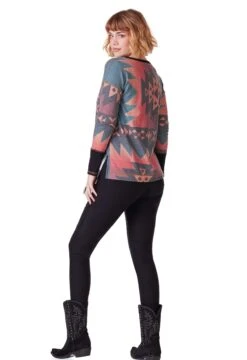 Johny Clothing Shop -Johny Clothing Shop DoubleDRanch Chili 1197 2000x 93a47ce2 b6b9 4619 83e3 23ffe784e6ce