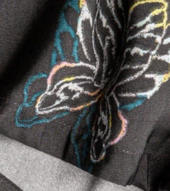 PJ SALVAGE CAMI ALL THAT FLUTTERS TOP -Johny Clothing Shop FA231BD8 C7CC 4448 88F1 31084AC75780