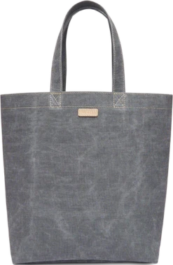 CONSUELA NOAH BASIC BAG
