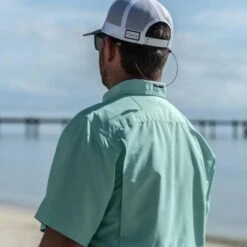 Johny Clothing Shop -Johny Clothing Shop GameGuard Belize 1122 0933cc 2000x fa664867 2d87 449a 8d07 24ab5ee38939