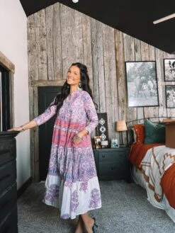 SANTORINI DRESS 15 SANTORINI DRESS -Johny Clothing Shop IMG 2023 03 23 13 19 53 9940 B5B6534B