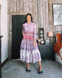 Johny Clothing Shop -Johny Clothing Shop IMG 2023 03 23 13 20 57 3770 577CE9C6