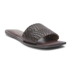 MATISSE ISLE SLIDE SANDAL -Johny Clothing Shop ISLE 219 1 1800x1800 56528982 d0e5 4805 b840 a7189272fd01