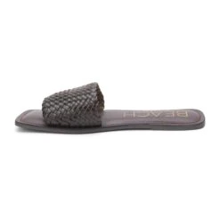 MATISSE ISLE SLIDE SANDAL -Johny Clothing Shop ISLE 219 3 1800x1800 fa65354d bbf7 435a 9dd2 62a2674e743d