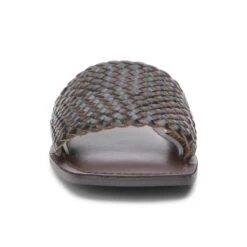 MATISSE ISLE SLIDE SANDAL -Johny Clothing Shop ISLE 219 4 1800x1800 5609dd1e e930 46fa 84ba c54c6315aada