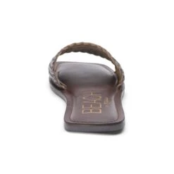 MATISSE ISLE SLIDE SANDAL -Johny Clothing Shop ISLE 219 5 1800x1800 b94218ae 1399 4456 8a16 5305ec5e6a73