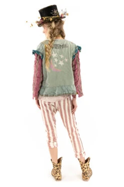 MAGNOLIA PEARL MANUELA JACKET -Johny Clothing Shop JACKET549 LRENA 13 1200x a25d3227 ab12 46d4 a2f8 95adfd984cb1