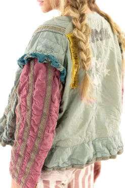 MAGNOLIA PEARL MANUELA JACKET -Johny Clothing Shop JACKET549 LRENA 15 1200x 270aa3a1 4870 4f8d bcb2 964cceb11ec8