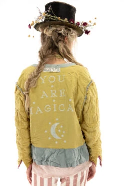 MAGNOLIA PEARL MANUELA JACKET -Johny Clothing Shop JACKET549 LRENA 16 1200x 1bcfe941 f250 4fa2 b748 1a2e759dbff1