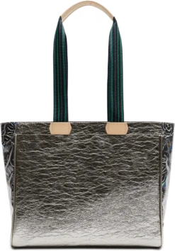 CHILLI JOURNEY TOTE -Johny Clothing Shop JRYT2953PTHROS 04 2022 08 03 214911 movy