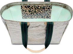 CHILLI JOURNEY TOTE -Johny Clothing Shop JRYT2953PTHROS 06 2022 08 03 214918 smps