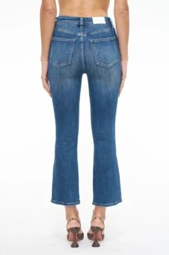 PISTOLA WOMEN'S LENNON HIGH RISE CROP BOOT - PLAZA DISTRESSED -Johny Clothing Shop LENNON PLAZADISTRESSED B 1200x 49a38855 c4ea 4a82 8b53 7e72e884ec8f