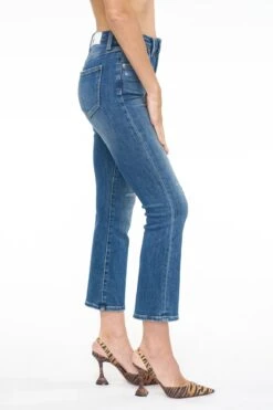 PISTOLA WOMEN'S LENNON HIGH RISE CROP BOOT - PLAZA DISTRESSED -Johny Clothing Shop LENNON PLAZADISTRESSED S 1200x 846b2a25 b4de 4e51 933a 833961ea3de5