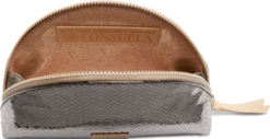 CONSUELA KYLE LARGE COSMETIC CASE -Johny Clothing Shop LGCS3083VIINOS 04 720x 144001c7 17f6 4ebe 92fd 98afc6df5174