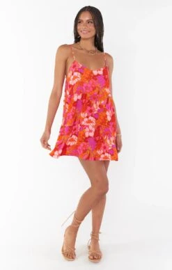 SHOW ME YOUR MUMU CAROLINE MINI DRESS -Johny Clothing Shop MS3 4258MM48 03 1440x.progressive a231a887 53a0 46c7 a4ec 4b1193804042