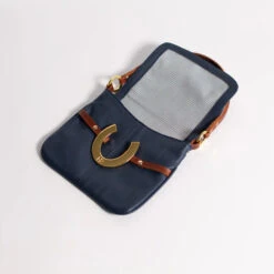 HAMPTON ROAD DESIGNS HUNTER BLUE HANDBAG 10 HAMPTON ROAD DESIGNS HUNTER BLUE HANDBAG -Johny Clothing Shop NavyHunterInterior 700x.progressive 6be2d347 dab5 4c49 8f1f 5808fdc30270