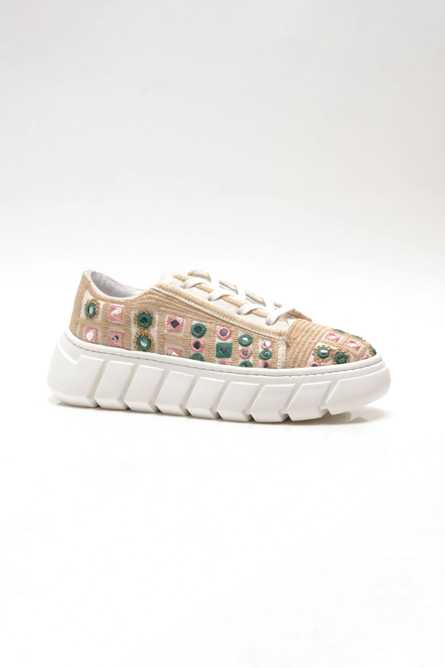 FREE PEOPLE CATCH ME IF YOU CAN SHOE 2 FREE PEOPLE CATCH ME IF YOU CAN SHOE - Image 2