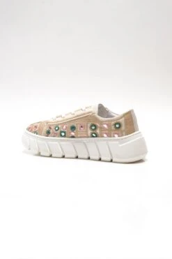 FREE PEOPLE CATCH ME IF YOU CAN SHOE 8 FREE PEOPLE CATCH ME IF YOU CAN SHOE -Johny Clothing Shop OB1451863 1006 b