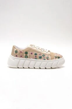 FREE PEOPLE CATCH ME IF YOU CAN SHOE 9 FREE PEOPLE CATCH ME IF YOU CAN SHOE -Johny Clothing Shop OB1451863 1006 c