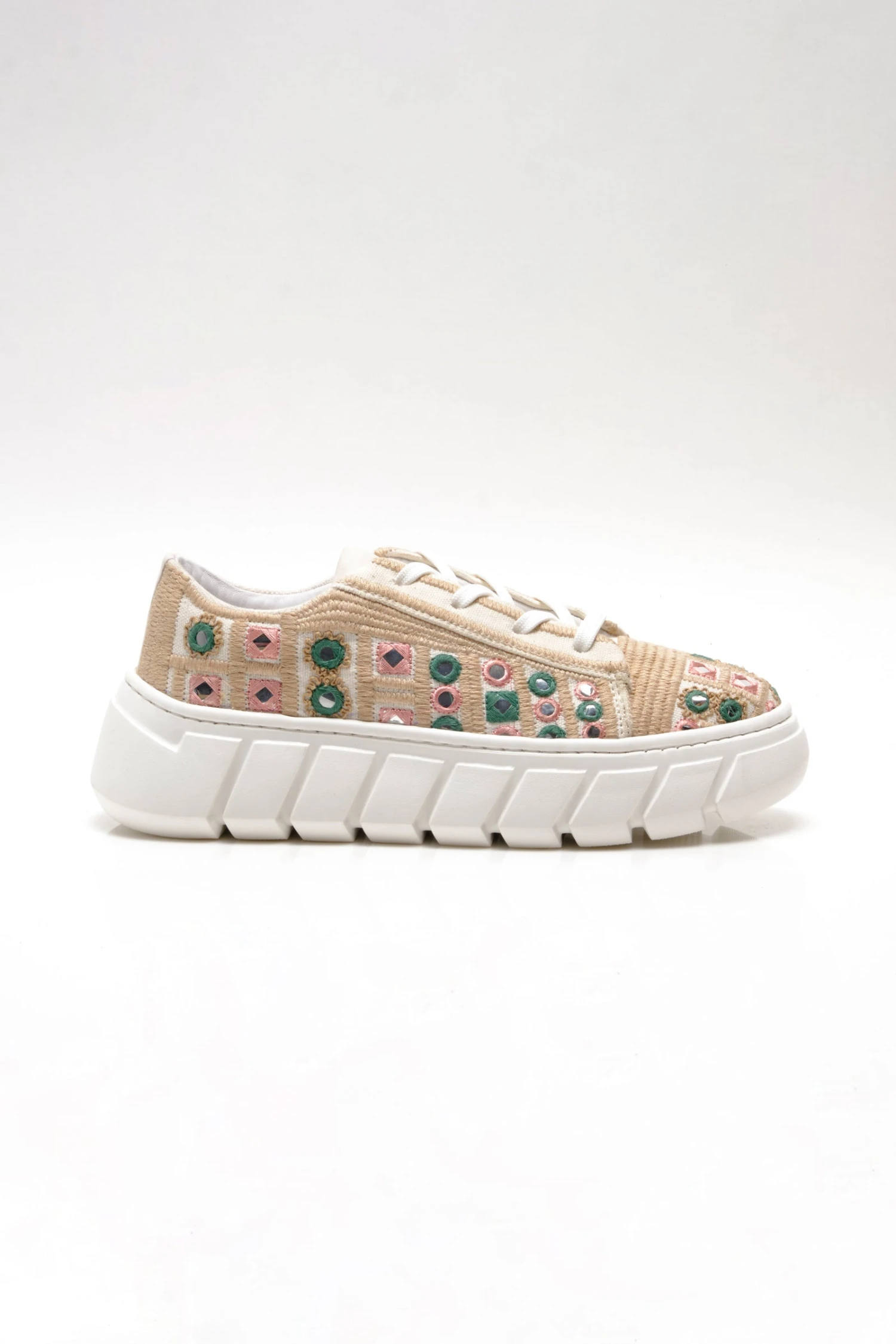 FREE PEOPLE CATCH ME IF YOU CAN SHOE 4 FREE PEOPLE CATCH ME IF YOU CAN SHOE - Image 4