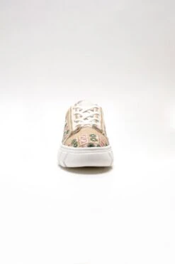 FREE PEOPLE CATCH ME IF YOU CAN SHOE 10 FREE PEOPLE CATCH ME IF YOU CAN SHOE -Johny Clothing Shop OB1451863 1006 d