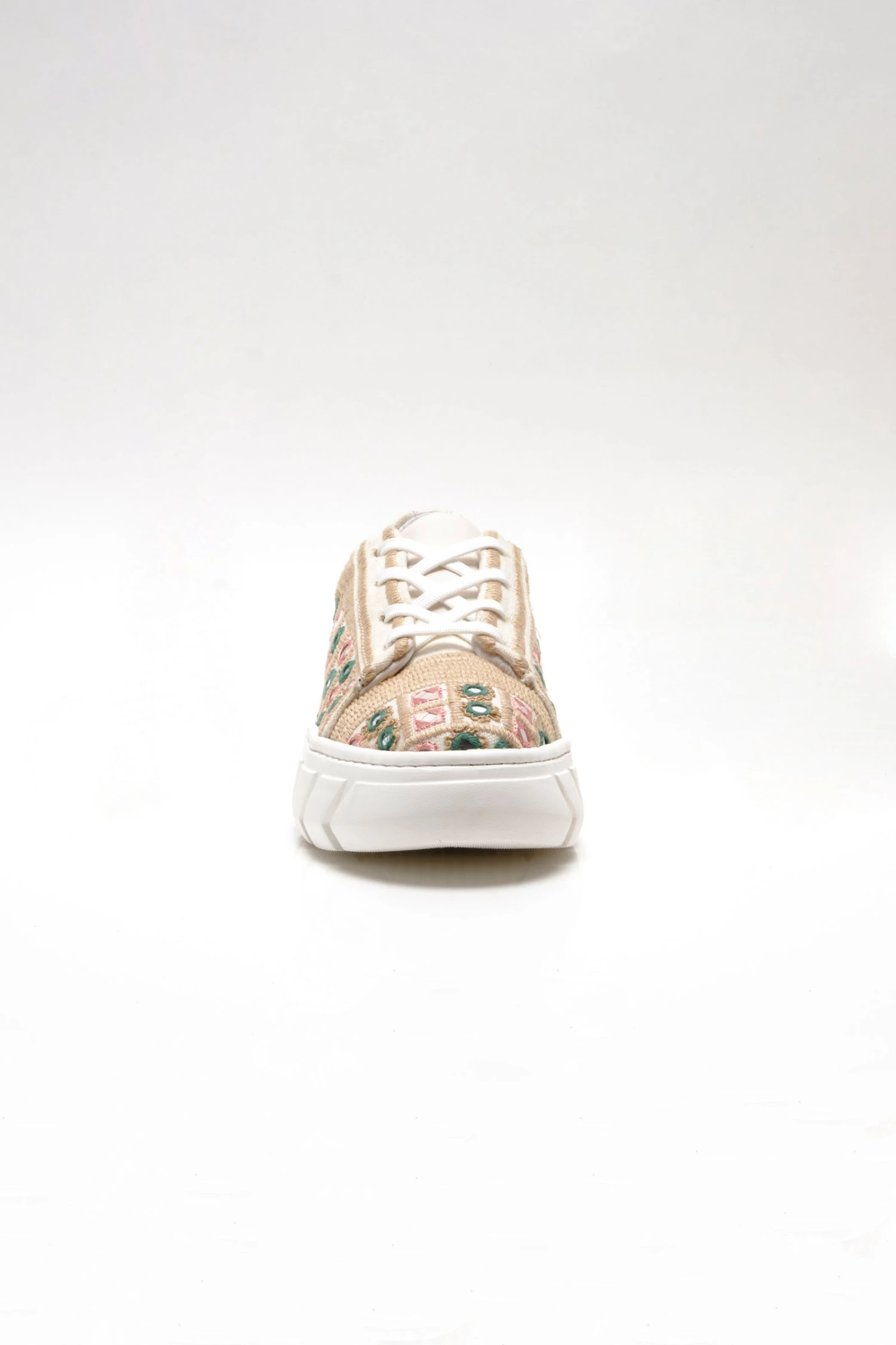 FREE PEOPLE CATCH ME IF YOU CAN SHOE 5 FREE PEOPLE CATCH ME IF YOU CAN SHOE - Image 5