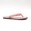 FREE PEOPLE ES VERDRA COTTON SANDAL
