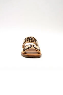 FREE PEOPLE JULIET CROCHET SANDAL -Johny Clothing Shop OB1639876 0098 d