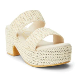MATISSE OCEAN AVE PLATFORM SANDAL -Johny Clothing Shop OCEAN AVE 163 1 400x 00c90486 08dc 46c5 9170 3b2f90a66078