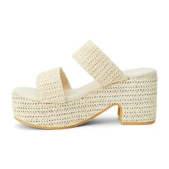 MATISSE OCEAN AVE PLATFORM SANDAL -Johny Clothing Shop OCEAN AVE 163 3 400x 0d28deff 77de 4edb ac13 1351e4f6ab2c