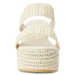 MATISSE OCEAN AVE PLATFORM SANDAL -Johny Clothing Shop OCEAN AVE 163 4 400x 4e66fea7 1c2b 48a6 9129 c095d8ea9a67