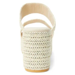 MATISSE OCEAN AVE PLATFORM SANDAL -Johny Clothing Shop OCEAN AVE 163 5 400x 7fbbfadb 07d9 4b39 88a9 ca7a5698f76c