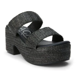 MATISSE OCEAN AVE PLATFORM SANDAL -Johny Clothing Shop OCEAN AVE 448 1 400x 1e5d2865 f486 49ce 9420 9ae5d02ea552