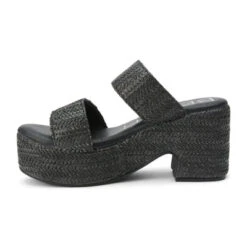 MATISSE OCEAN AVE PLATFORM SANDAL -Johny Clothing Shop OCEAN AVE 448 3 400x 8c6a0ef4 6263 4c78 b90f 7cb20a545d7a