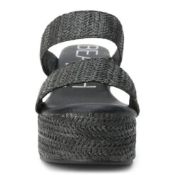 MATISSE OCEAN AVE PLATFORM SANDAL -Johny Clothing Shop OCEAN AVE 448 4 400x 6f8d1d75 86ab 40d7 8ebf 29dc4e8da377