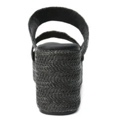 MATISSE OCEAN AVE PLATFORM SANDAL -Johny Clothing Shop OCEAN AVE 448 5 400x 56007eca 743f 4ca2 84af 8cb4775519e6