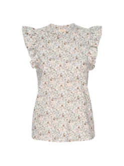 NATION PAULETTE TANK-MEADOW -Johny Clothing Shop PAULETTE TANK 2172RSME MEDW G 600x c014f911 ff2a 438b aac3 d54f55d3451b