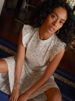 NATION PAULETTE TANK-MEADOW -Johny Clothing Shop PAULETTE TANK 2172RSME MEDW H 2 600x 2a47adf5 b5a5 4ed1 a744 fc92891b58a4