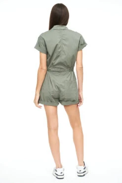 PISTOLA PARKER JUMPSUIT -Johny Clothing Shop Parker colonel b 1200x 3e8ef7bf f921 4200 a497 ff2cb2b607b4